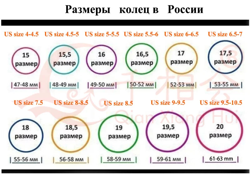 0.1ct 3mm D VVS Moissanite Full evighet Bandring – 925 Sterling Silver Förlovning & Fest Smycken för kvinnor