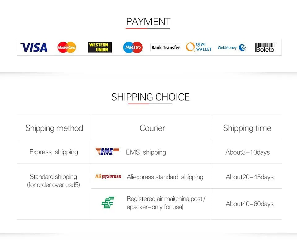 ET-Aliens Inflatable Costume – Scary Monster Cosplay for Adults & Kids, Halloween, Christmas, Thanksgiving, Party, Festival Costume