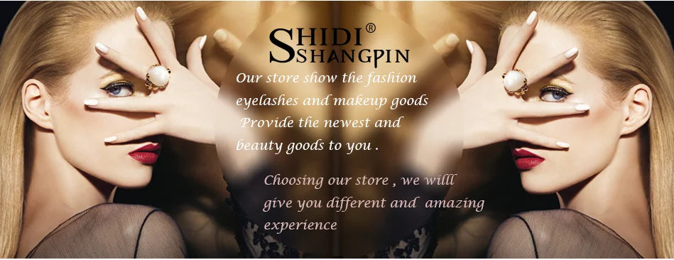 SHIDSIHANGPIN Triangle Velvet Powder Puff – Återanvändbart ansikte Kosmetisk Sponge, Mini Cotton Makeup Puff för Foundation, ögonskugga och skönhetsverktyg (1/2/3/6st)