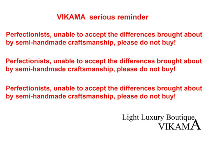 VIKAMA Office Chair Mat – Anti-Slip, Wear-Resistent Matta för Hem & Office Golvskydd