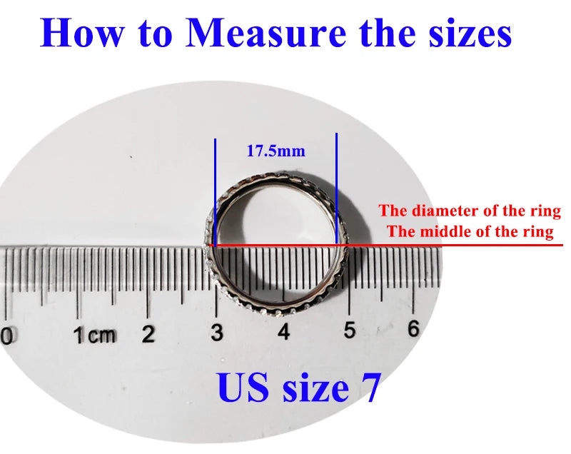 0.1ct 3mm D VVS Moissanite Full evighet Bandring – 925 Sterling Silver Förlovning & Fest Smycken för kvinnor