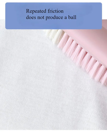 2-10Y Barnens Pure Cotton Short Sleeve Pullover T-Shirt – Baby Pojkar & Flickor Sommar Toppar