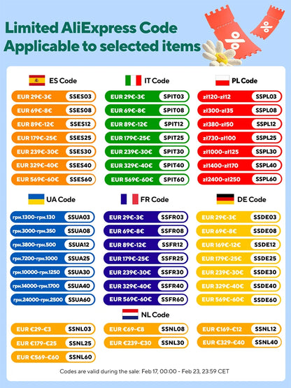 2-18PCS Dubbelvägg hög borosilikat glas Mugs - värmetålig te, kaffe, mjölk och juice Cups, Creative Bar Drinkware Gift Set