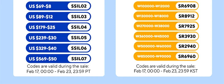 2-18PCS Dubbelvägg hög borosilikat glas Mugs - värmetålig te, kaffe, mjölk och juice Cups, Creative Bar Drinkware Gift Set