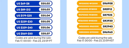 2-18PCS Dubbelvägg hög borosilikat glas Mugs - värmetålig te, kaffe, mjölk och juice Cups, Creative Bar Drinkware Gift Set