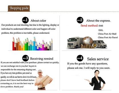 Paw Patrol Teckning Färgläggning Böcker för barn Magiska Vattenbok med penna Barn Lära Utbildning Leksak Baby