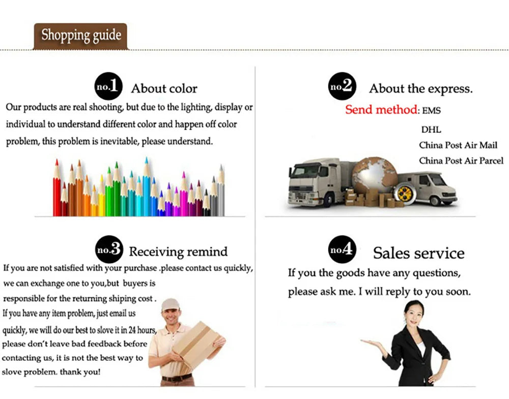 Unikt stående Unicorn Foil Balloon – 3D Enhörning Födelsedag Fest Dekoration, Bröllop & Event leveranser