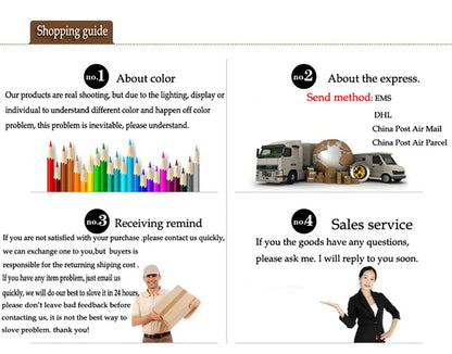 Unikt stående Unicorn Foil Balloon – 3D Enhörning Födelsedag Fest Dekoration, Bröllop & Event leveranser